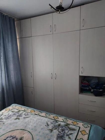 Apartament cu 2 camere decomandat, mobilat în Zorilor