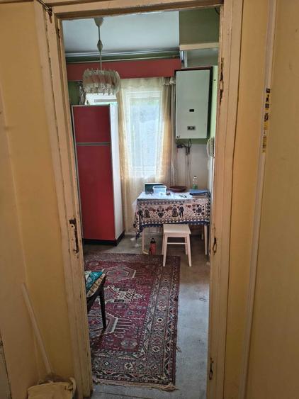 Apartament cu 3 camere de vanzare Satu Mare, Micro 15 - 7