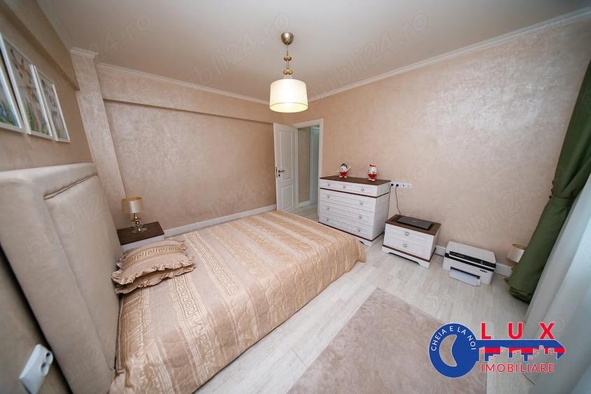 ID 3573 Apartament 3 camere LA CHEIE- Strada Babadag ULTRACENTRAL - 19