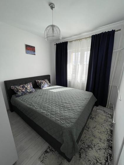 Rahova-Magurele - 1