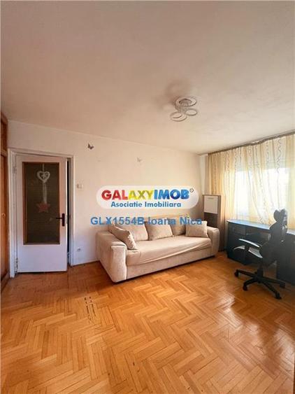APARTAMENT 2 CAMERE DE INCHIRIAT RAHOVA PETRE ISPIRESCU - 2