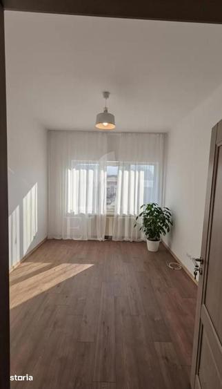 Apartament 3 camere in zona SEMICENTRALA - 6