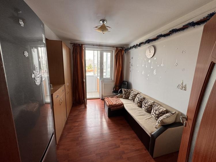 Apartament 3 camere, 68 mp, Craiovita Noua, Promenada - 4