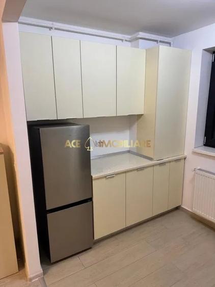 2 Camere | Hils Pallady | Metrou | Centrala | Parcare | PetFriendly - 5