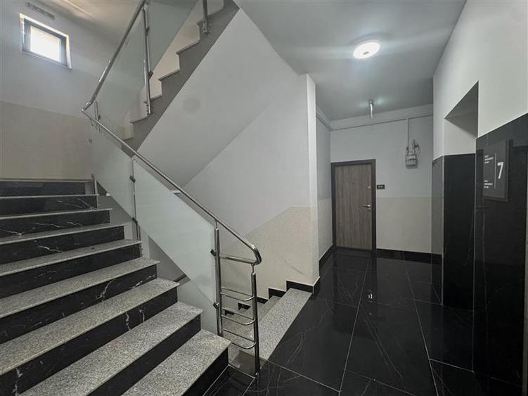 Apartament 2 camere de închiriat – Concept Sălciilor, Nicolina 1 | 430 - 12