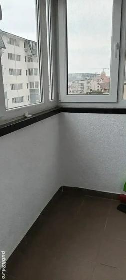 Apartament cu 2 camere decomandat în Bragadiru