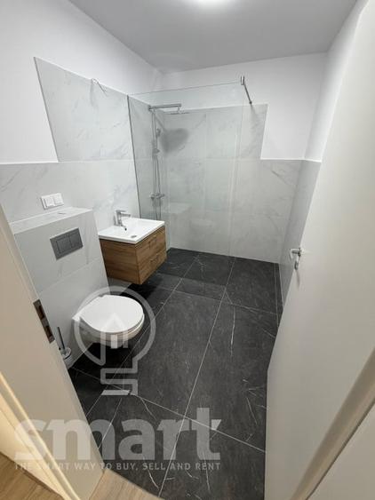 Garsonieră semidecomandată în Sopor