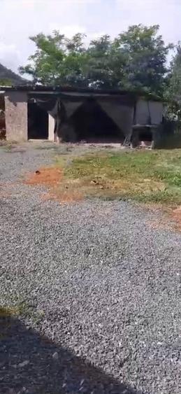 Casa 2 camere in Zam - ID : RH-38533-property - 1