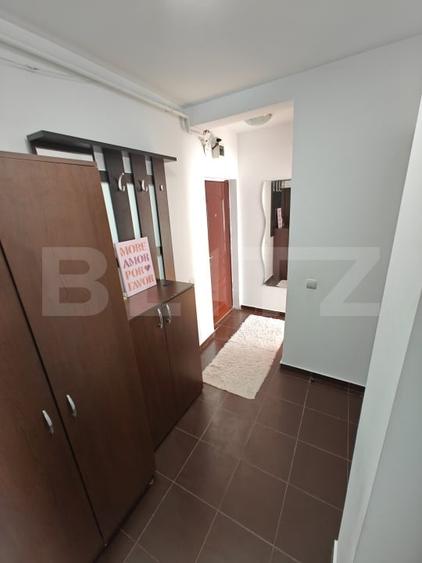 Apartament 3 camere, 53 mp, zona Banat - 8