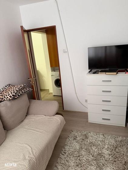 Apartament 2 camere Manastur-exclusivitate - 5