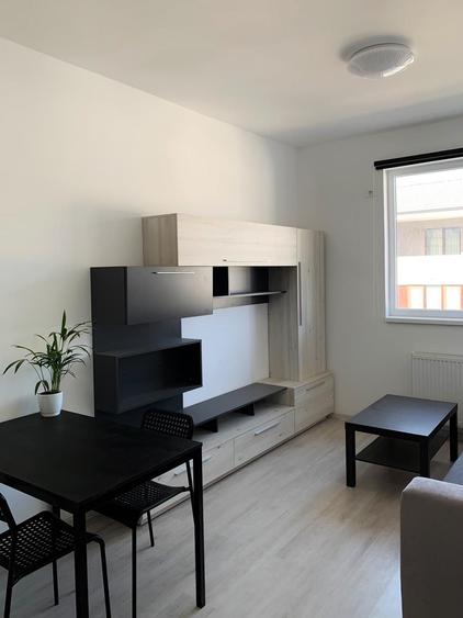Apartament 2 camere, de inchiriat - 1