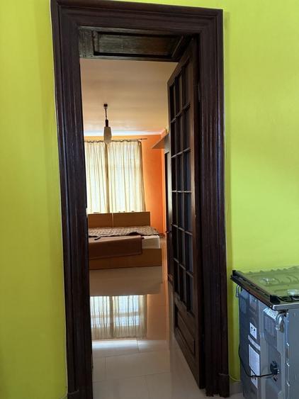 Apartament sinaia - 3