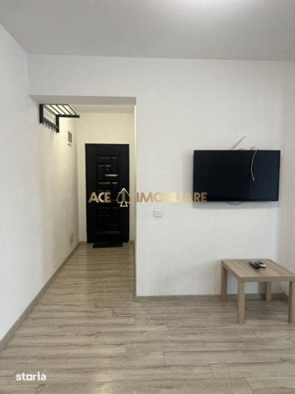 2 Camere de inchiriat | Giulesti | Centrala | Posibilitate parcare - 3
