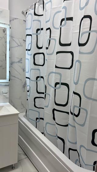Prima închiriere | Apartament 2 camere nou | Bloc nou | Drumul Căliței - 10