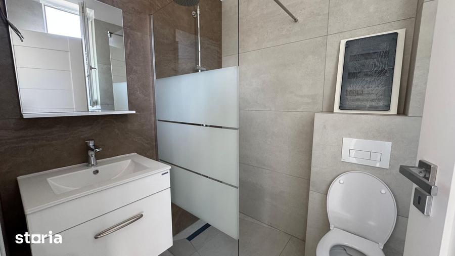 COMISION 0% | Duplex | 96 mp utili | 4 Camere | Giroc | - 10