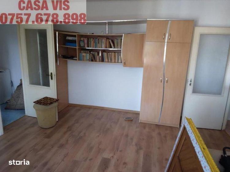 Apartament 2 camere in Onesti, zona centrala. - 4
