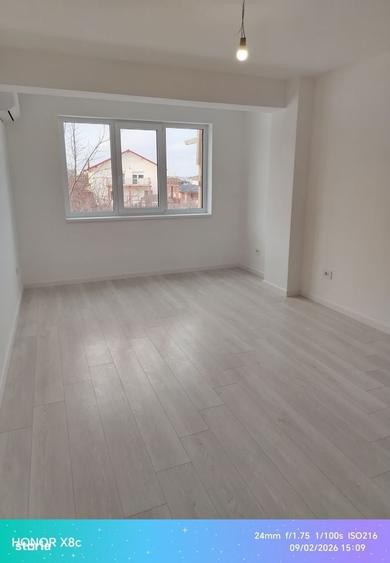 Ap.2 cam,D,57 mp,et.2,bloc nou,Strada Soarelui - 3