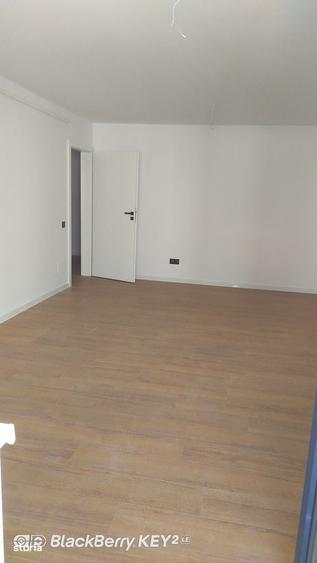 Apartament cu 2 camere în Trivale