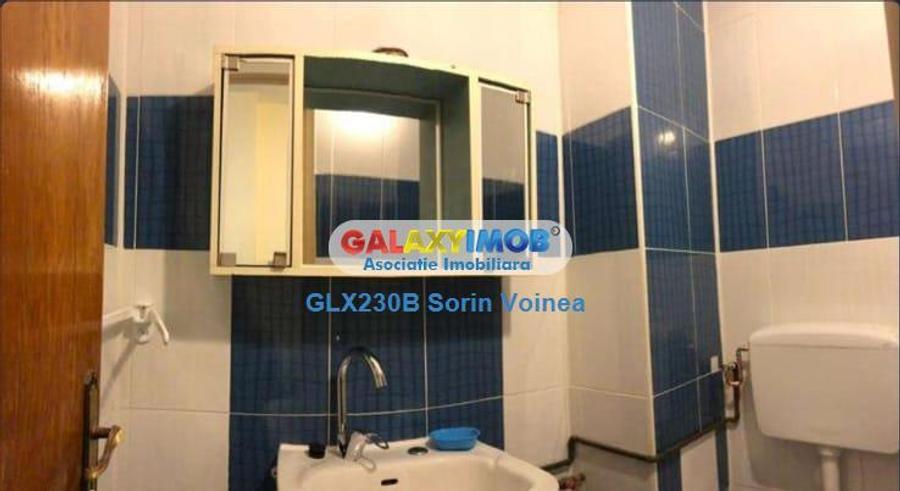 Apartament 3 camere Rahova | decomandat | 2 bai | cazare angajati | - 9
