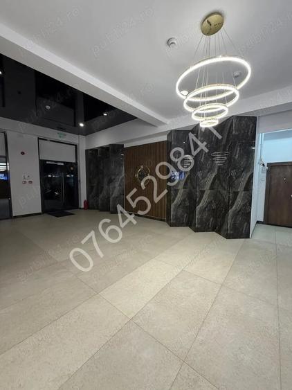 Apart. 2 camere.Militari,bloc 2024,Envogue Residence,Iuliu Maniu 586-590,la 15 min metrou Preciziei - 11