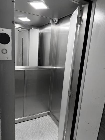 Garsonieră decomandată, mobilată în Gara de Nord