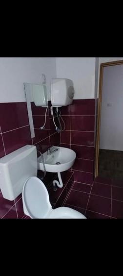 Închiriez garsonieră zona 2Babe (lângă centrul medical Irina) - 4