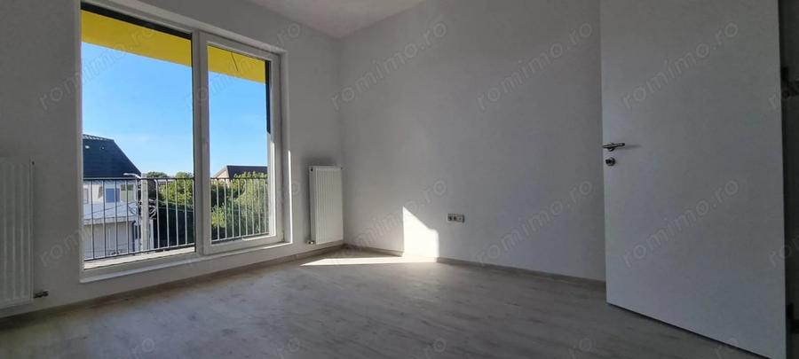 Complex Reziden?ial Nou Apartamente 3, 2 camere ?i Garsoniere Decomandate - 14
