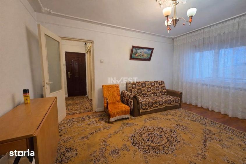 2 camere-Lidl Dacia-70.000 euro - 1