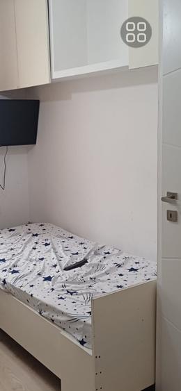 Camera de camin- 10mp- Astra - 5