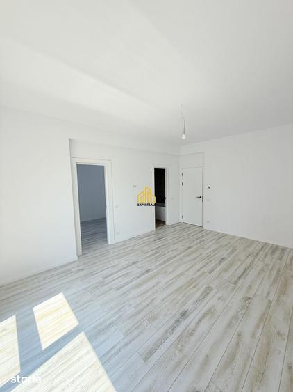 Casă cu 4 camere cu Teren 229 Mp în Central
