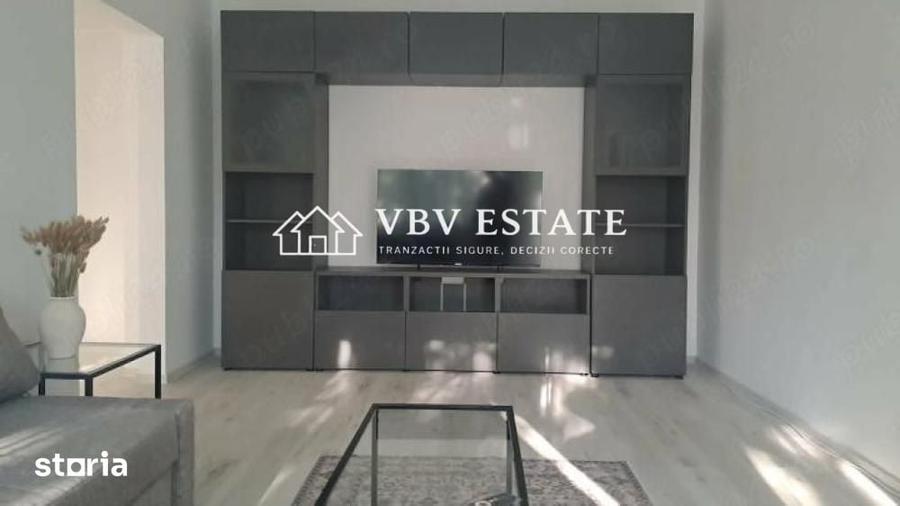 Apartament 2 Camere Bucure?tii Noi | Modern | Metrou - 2