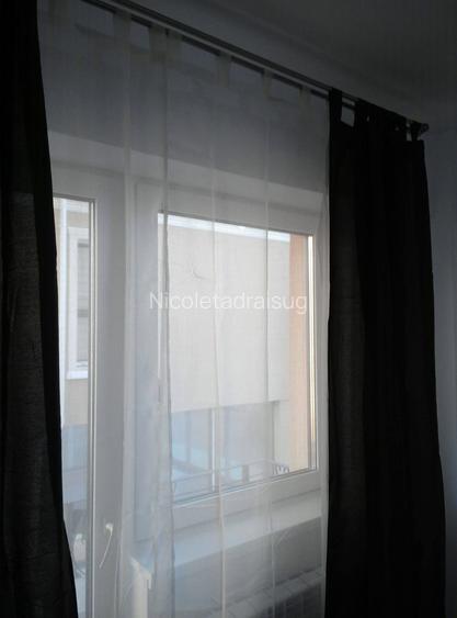 Vand apartament cu o camera