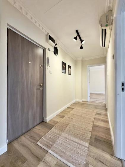 Apartament 2cam Birouri/Resedinta - Piata Victoriei | L. Catargiu - 11