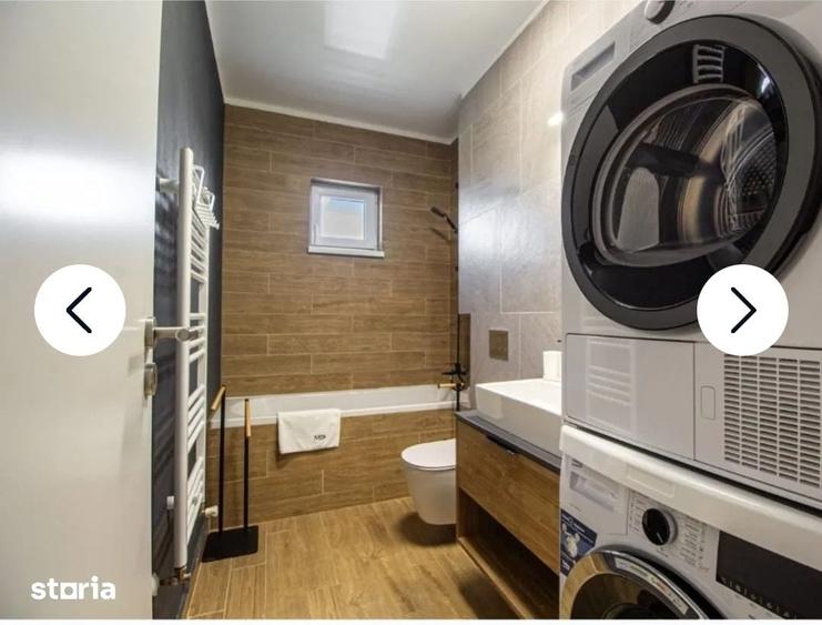 Apartament cu 2 camere în Bartolomeu