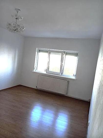 Inchiriere Ap 2 cam conf 1 Buzaului, nemobilat, toate utilitatile - 2