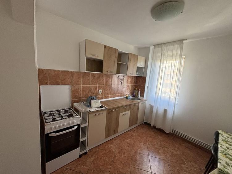 Apartament 2 camere de inchiriat - 6