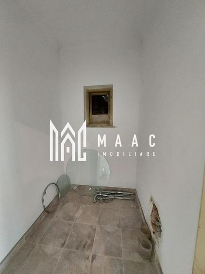 Casă individuală cu 3 camere cu Canalizare în Terezian