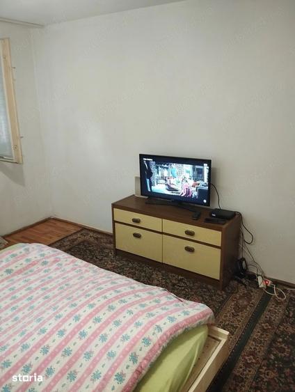 Apartament 1 camera, zona Sagului - Liviu Rebreanu - 2