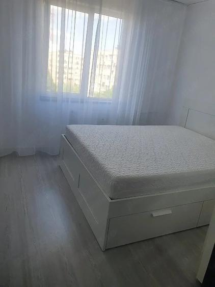 Apartament de inchiriat Aparatorii Patriei - 10