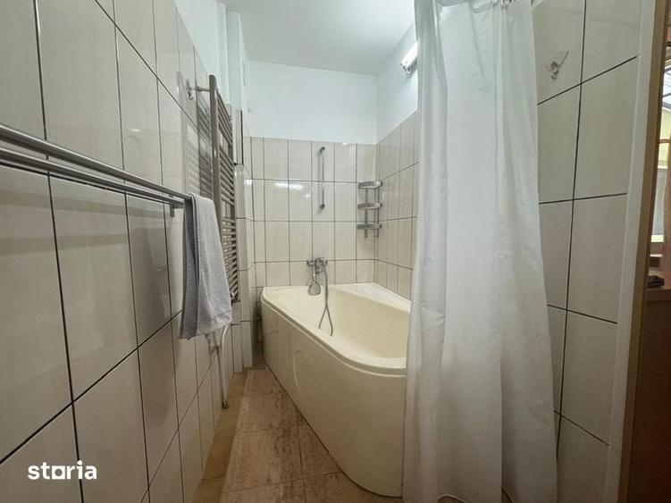 Casa zona Piata Domenii - 3