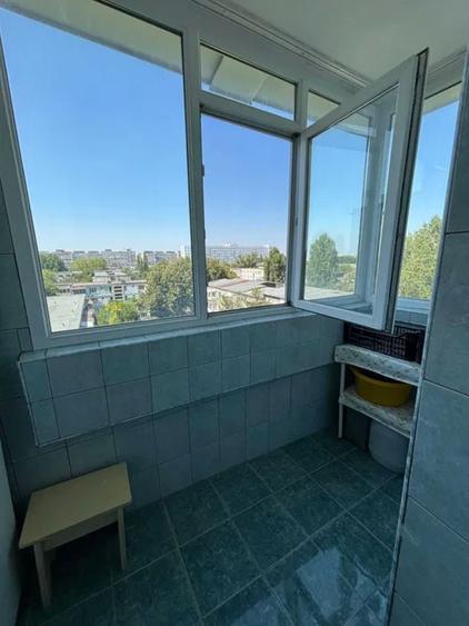 Apartament 2 camere decomandat, Micro 19, izolat, liber - 6