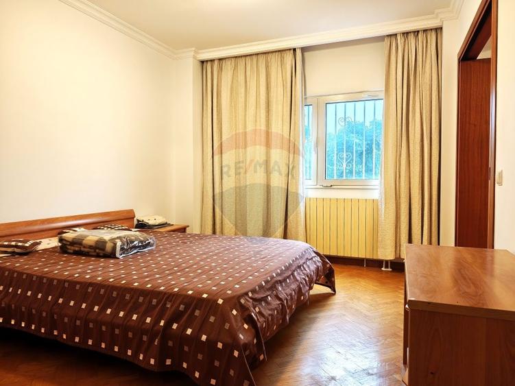 Apartament cu garaj propriu de închiriat în cartierul Primăverii - 2