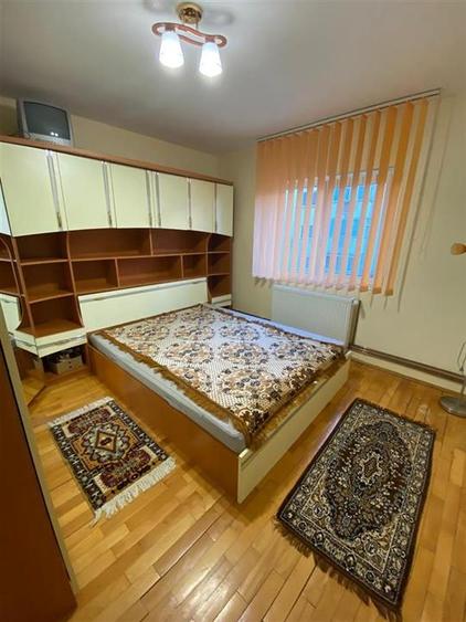 Apartament 2 camere decomandat zona Podgoria-Malul Muresului - 11