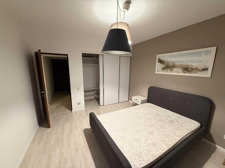 💎 De Închiriat: Apartament Generos 3 Camere - Tineretului - 1