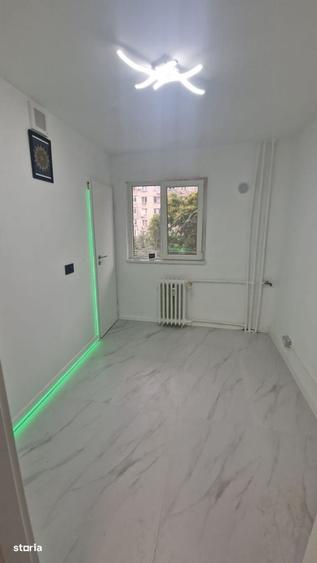 Apartament 2 camere decomandat- de vanzare Zona Rahova- Sector 5 - 4