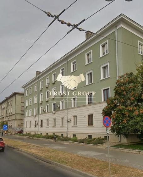 Garsoniera Bloc rusesc | Afi Cotroceni | 40m2 - 1