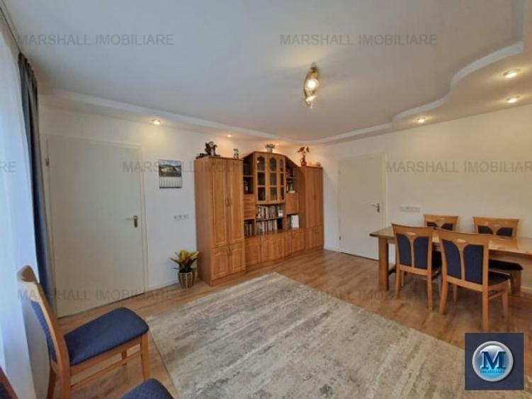 Casa cu 8 camere de vanzare in Bucov, 252 mp #17160 - 5