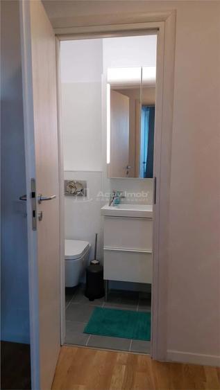 2 Cam Radisson - Calea Victoriei - 2