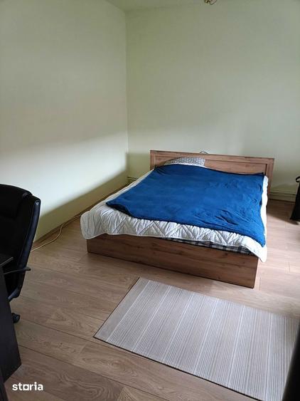 Casă cu 4 camere cu Canalizare în Ighiu