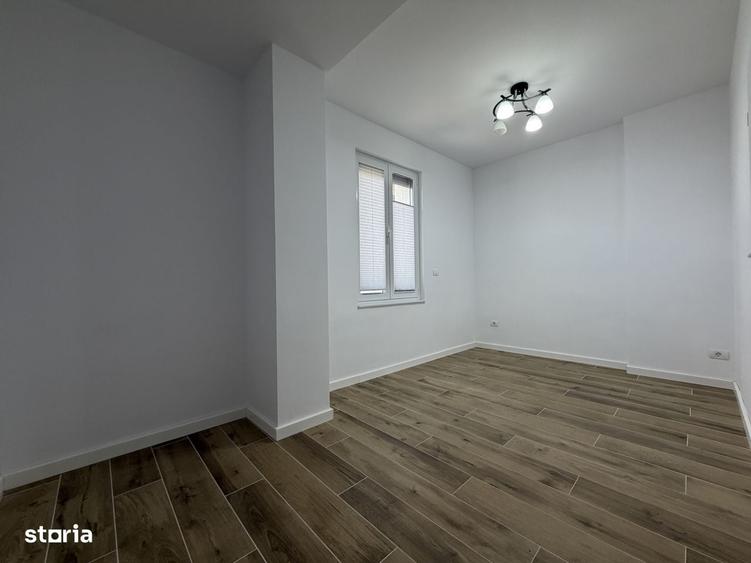 Apartament 2 camere, 104mp utili, etaj 2, parcare - Centru Timisoafa - 7